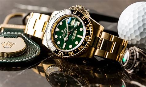 rolex hublot price|who buys rolex watches.